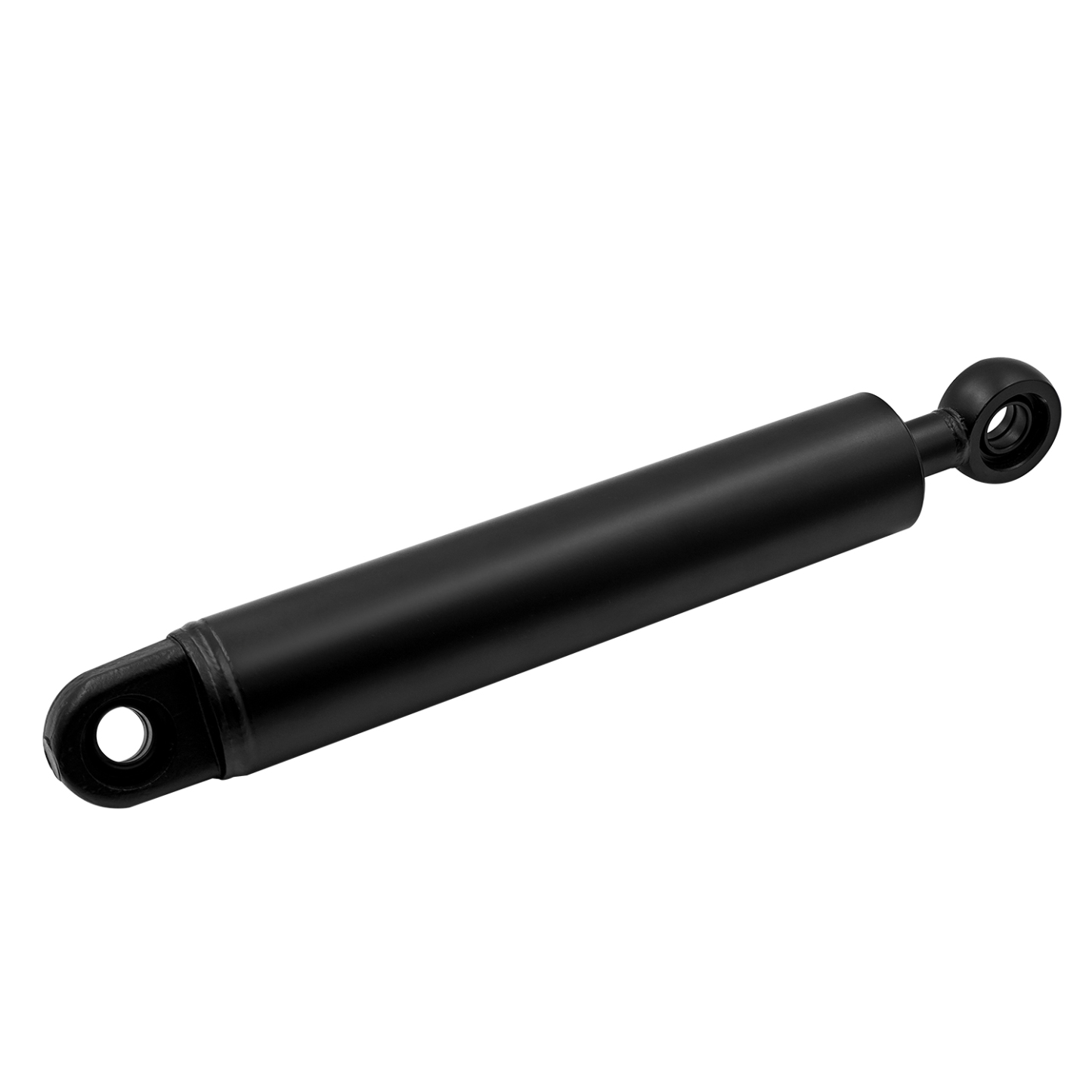 Power Steering Cylinder Compatible With New Holland Tractors TL70 TM115 TM120 TM125 TM130