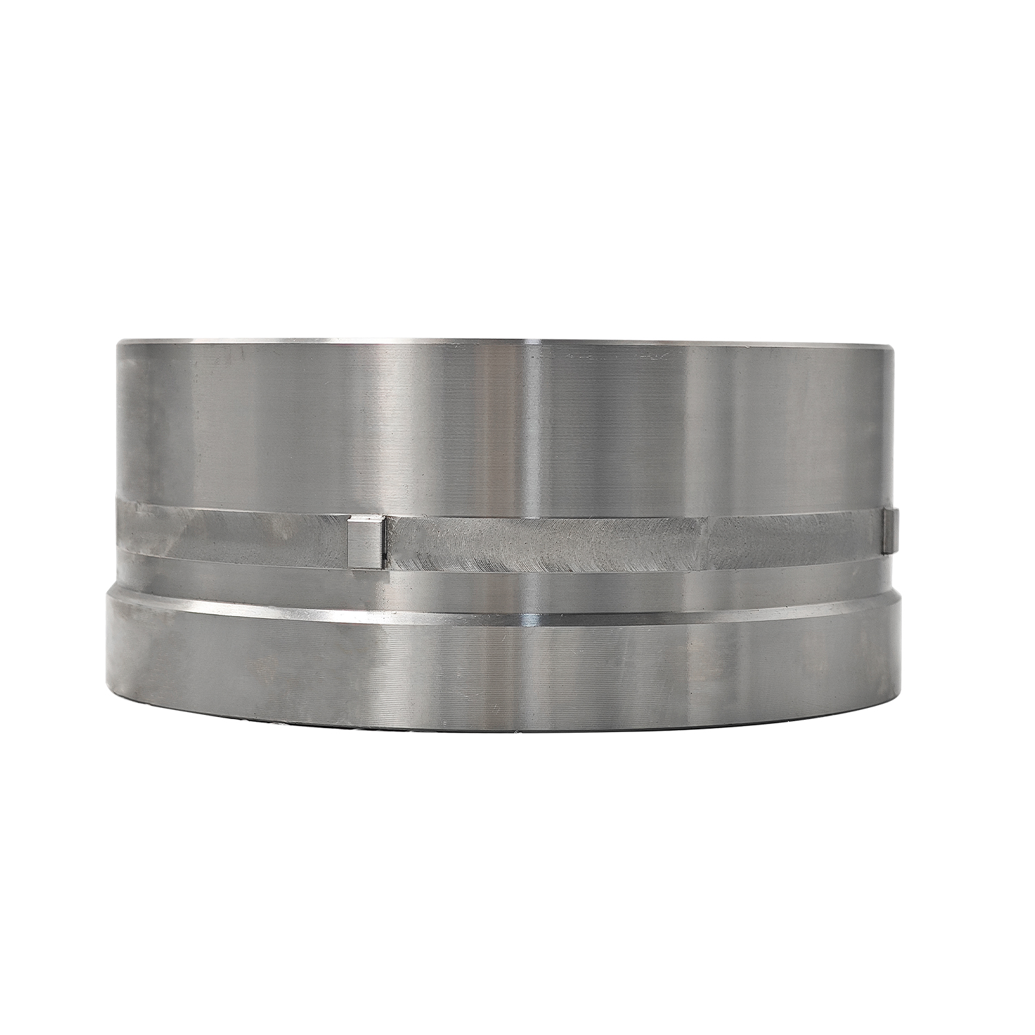 Magneto Rotor Flywheel For 2002-2012 Suzuki V-Strom 1000 DL 1000