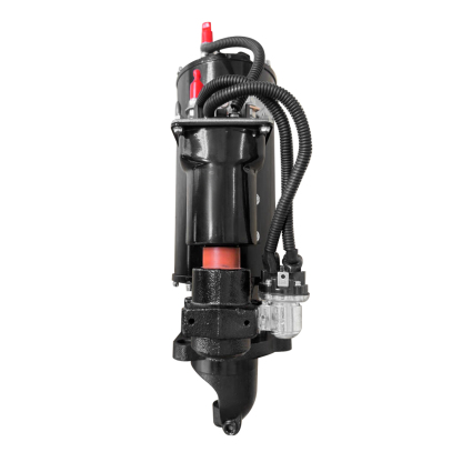 349-6554 Starter Motor 24V 11T For Caterpillar Cat 349-6530 349-6536 349-6519