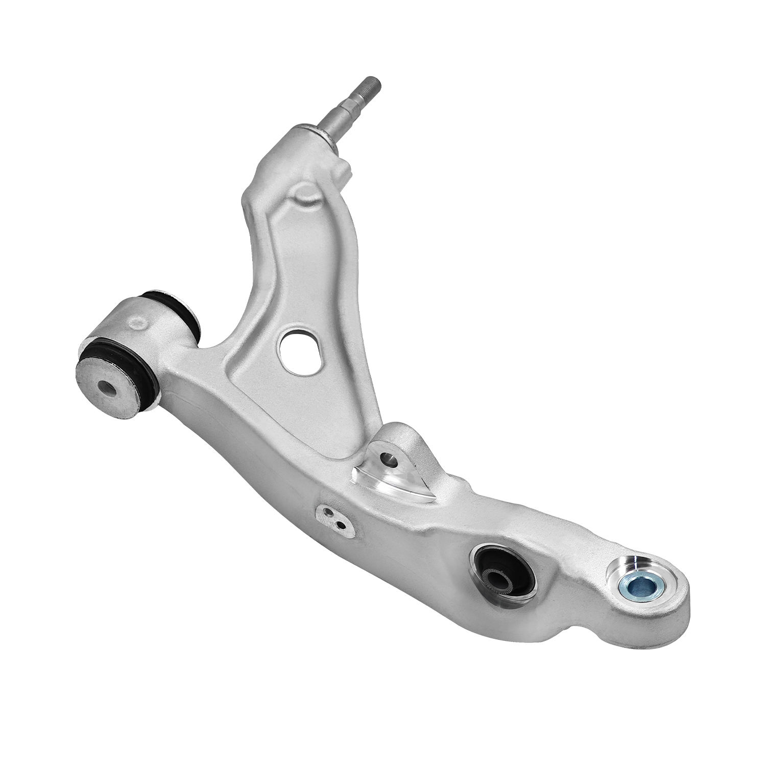  Front Left Lower Control Arm for 2013-2020 Lexus GS450h RC350 RC300 GS200t #48640-30320
