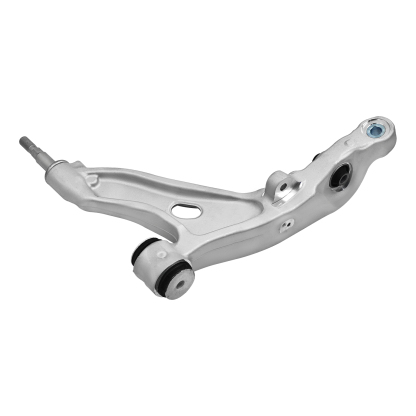  Front Left Lower Control Arm for 2013-2020 Lexus GS450h RC350 RC300 GS200t #48640-30320