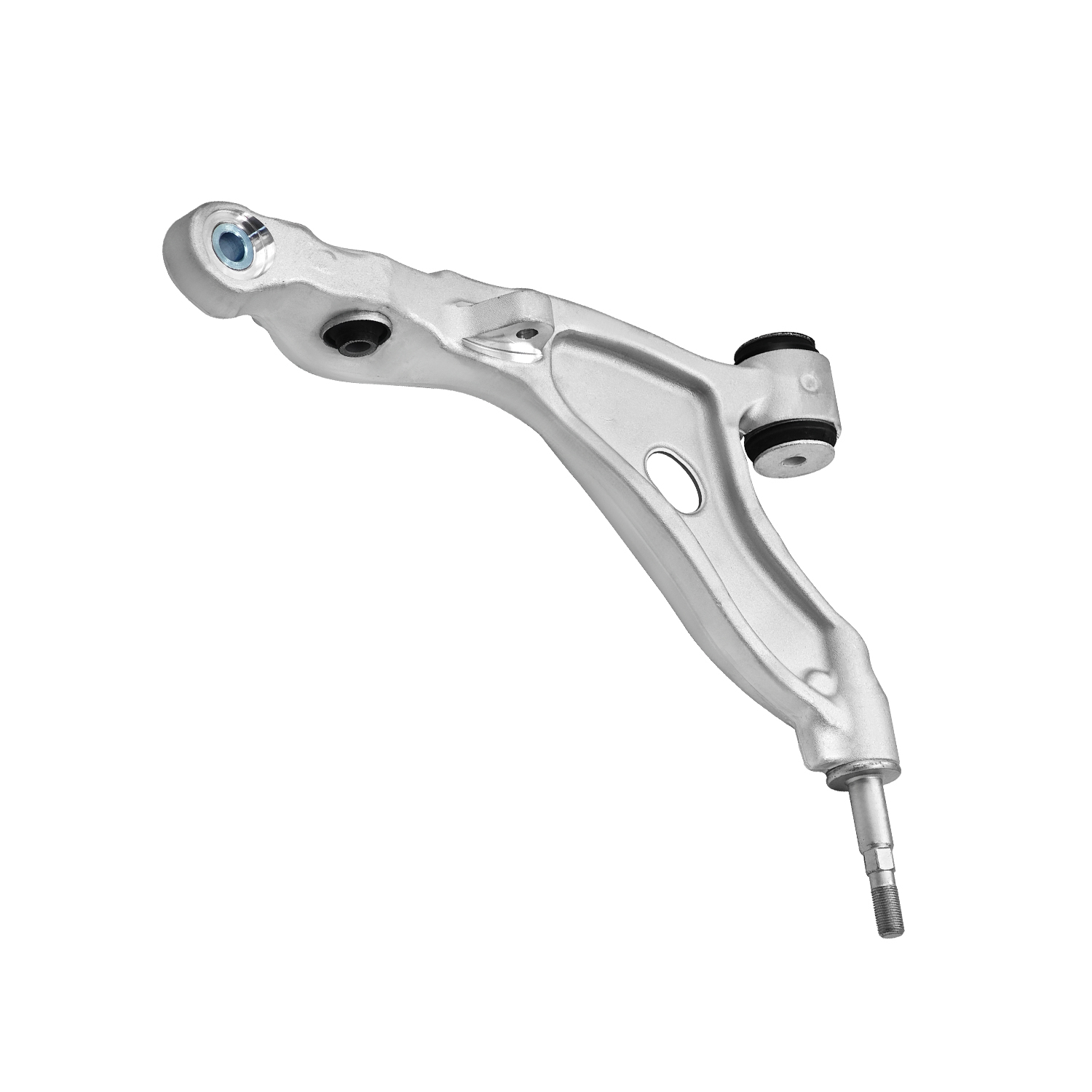  Front Left Lower Control Arm for 2013-2020 Lexus GS450h RC350 RC300 GS200t #48640-30320