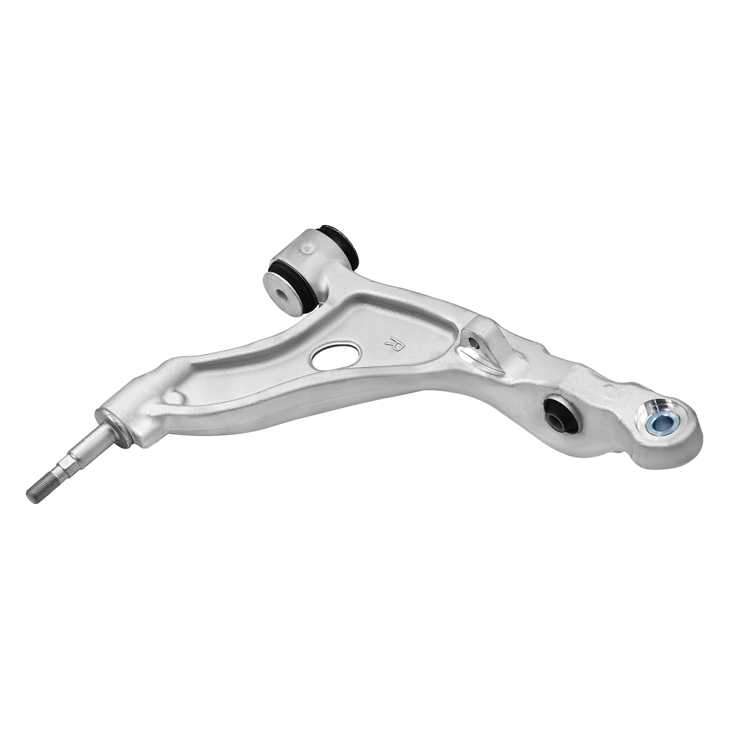  Front Right Lower Control Arm for 2013-2020 Lexus GS450h RC350 RC300 GS200t #48620-30320