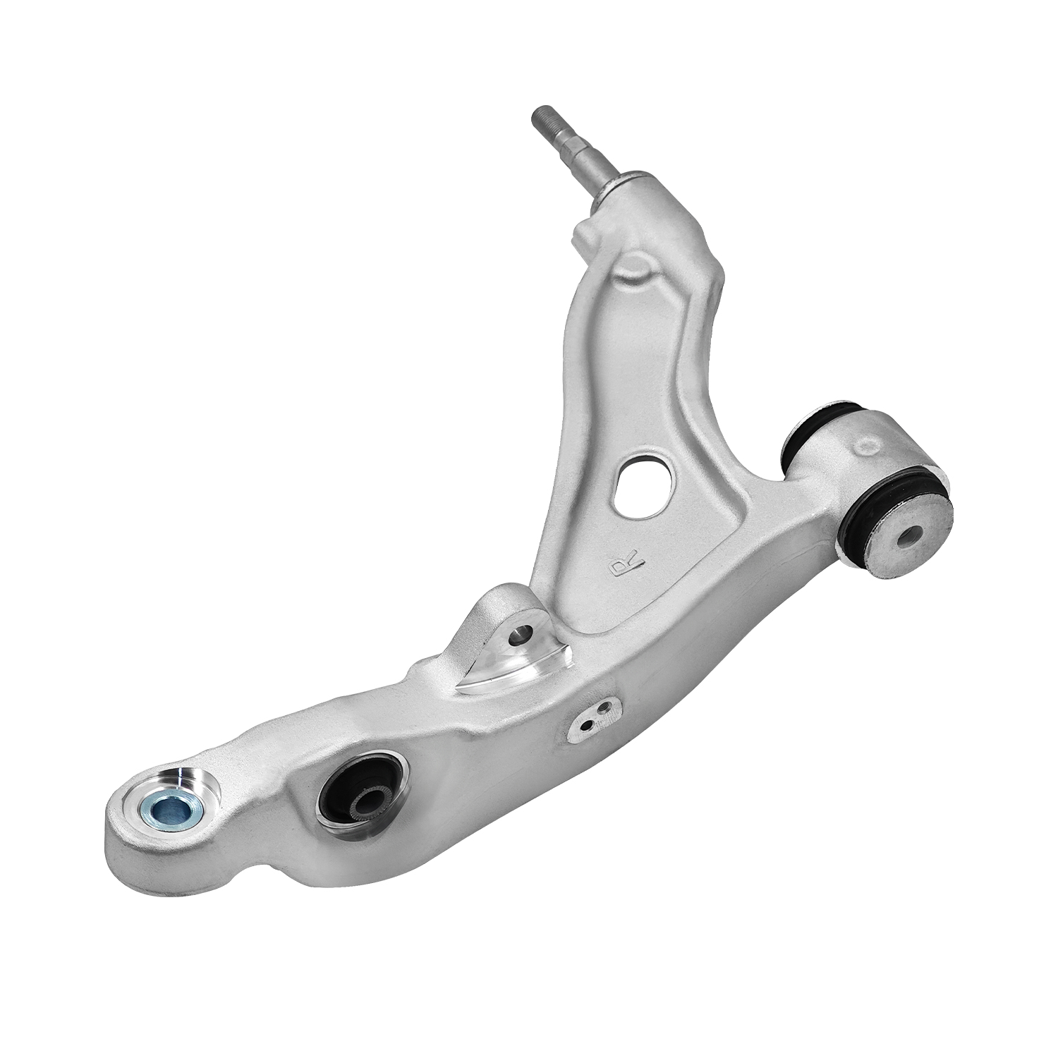  Front Right Lower Control Arm for 2013-2020 Lexus GS450h RC350 RC300 GS200t #48620-30320