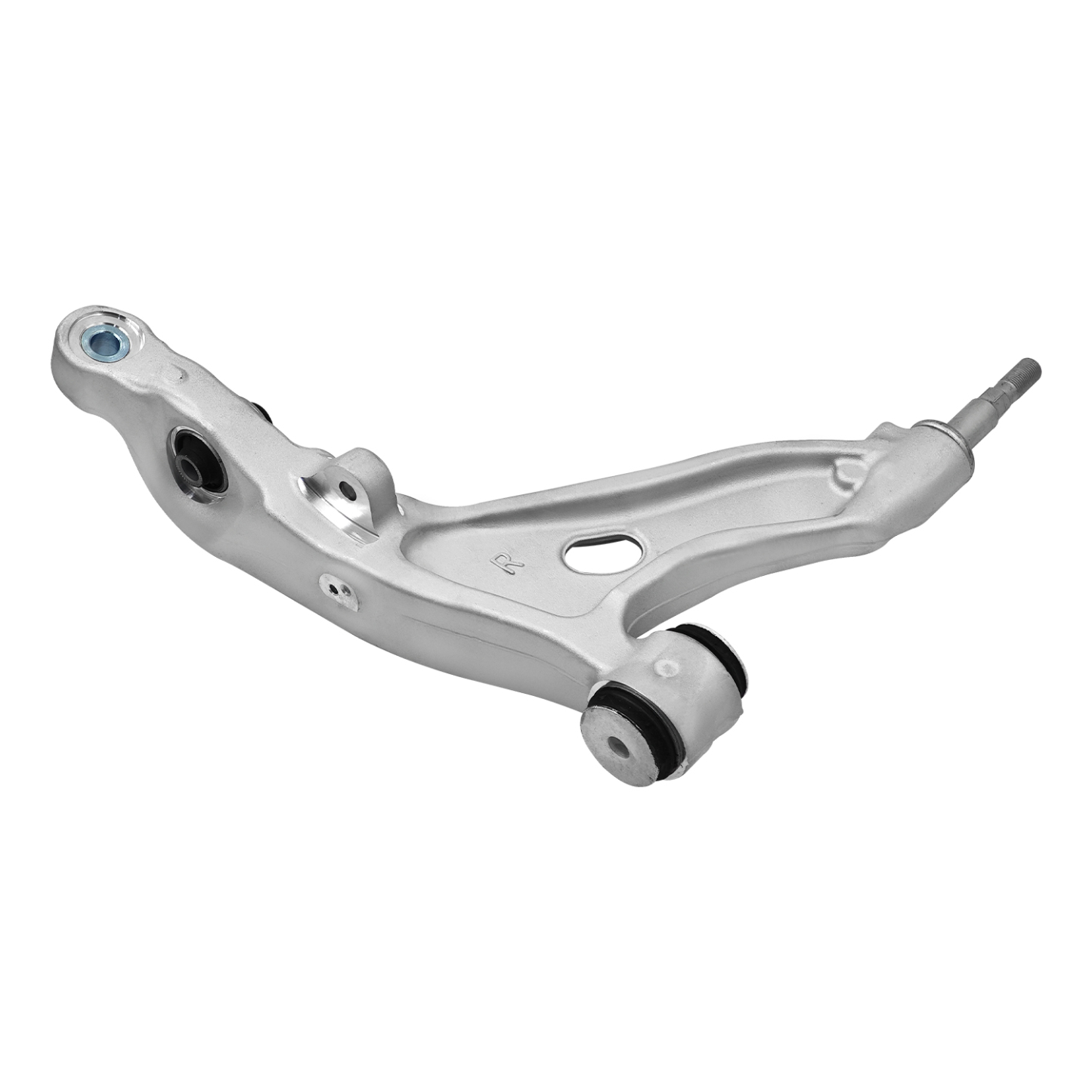  Front Right Lower Control Arm for 2013-2020 Lexus GS450h RC350 RC300 GS200t #48620-30320