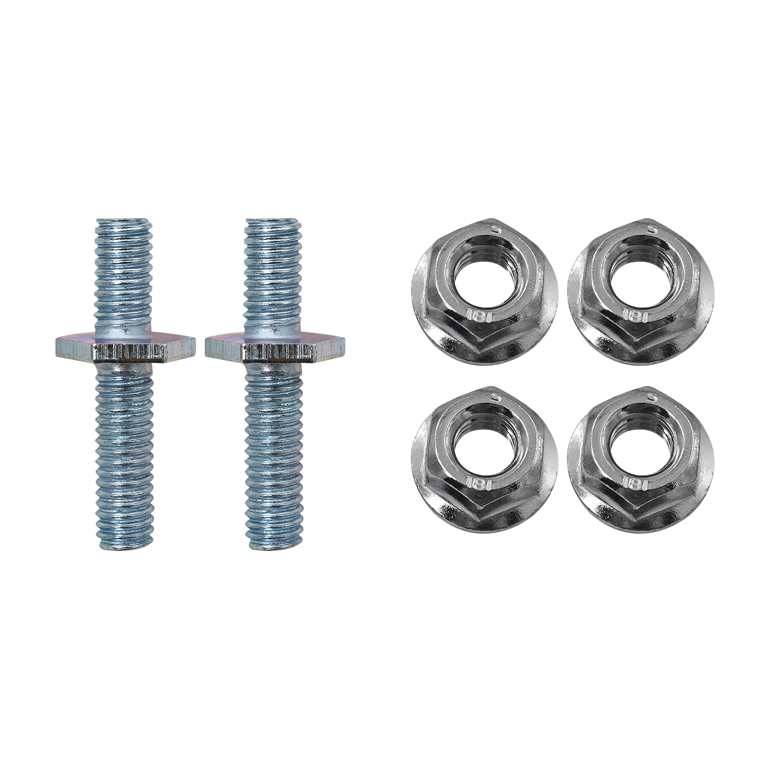 Tow Mirror Fits Right Passenger Side fit for 2023 2024 Ford F250/F350/F450/F600 Support Power Glass Adjust Heated Manual Folding with Turn Signal Light Temperature Sensor BSM Signal Light