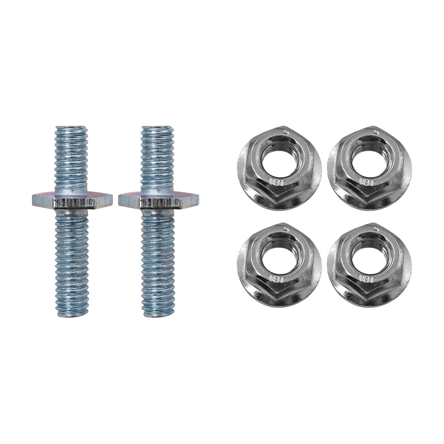 Tow Mirror Fits Right Passenger Side fit for 2023 2024 Ford F250/F350/F450/F600 Support Power Glass Adjust Heated Manual Folding with Turn Signal Light Temperature Sensor BSM Signal Light