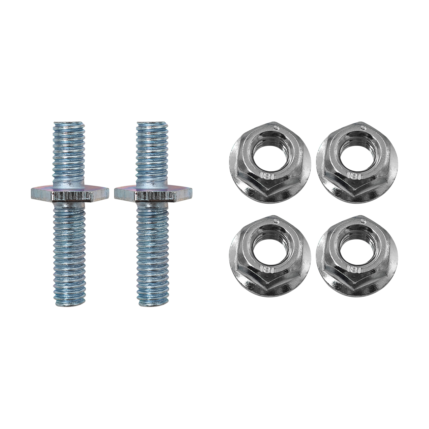 Tow Mirror Fits Right Passenger Side fit for 2023 2024 Ford F250/F350/F450/F600 Support Power Glass Adjust Heated Manual Folding with Turn Signal Light Temperature Sensor BSM Signal Light