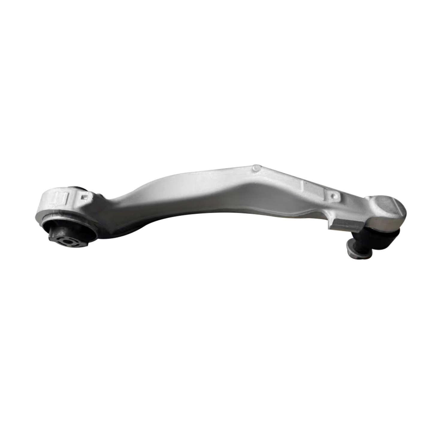 Front Left Lower Control Arm fit for Jeep Grand Cherokee L 3.6L V6 Flex/ 5.7L V8 Gas 2021-2024, for Grand Cherokee 2.0L L4 Electric/Gas, 3.6L V6 Flex, 5.7L V8 Gas 2022-2024