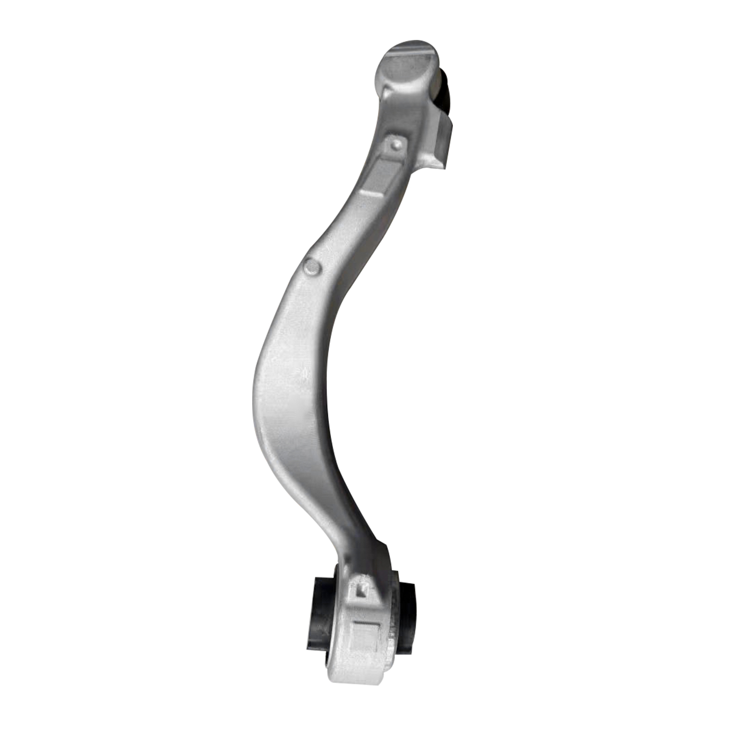 Front Left Lower Control Arm fit for Jeep Grand Cherokee L 3.6L V6 Flex/ 5.7L V8 Gas 2021-2024, for Grand Cherokee 2.0L L4 Electric/Gas, 3.6L V6 Flex, 5.7L V8 Gas 2022-2024