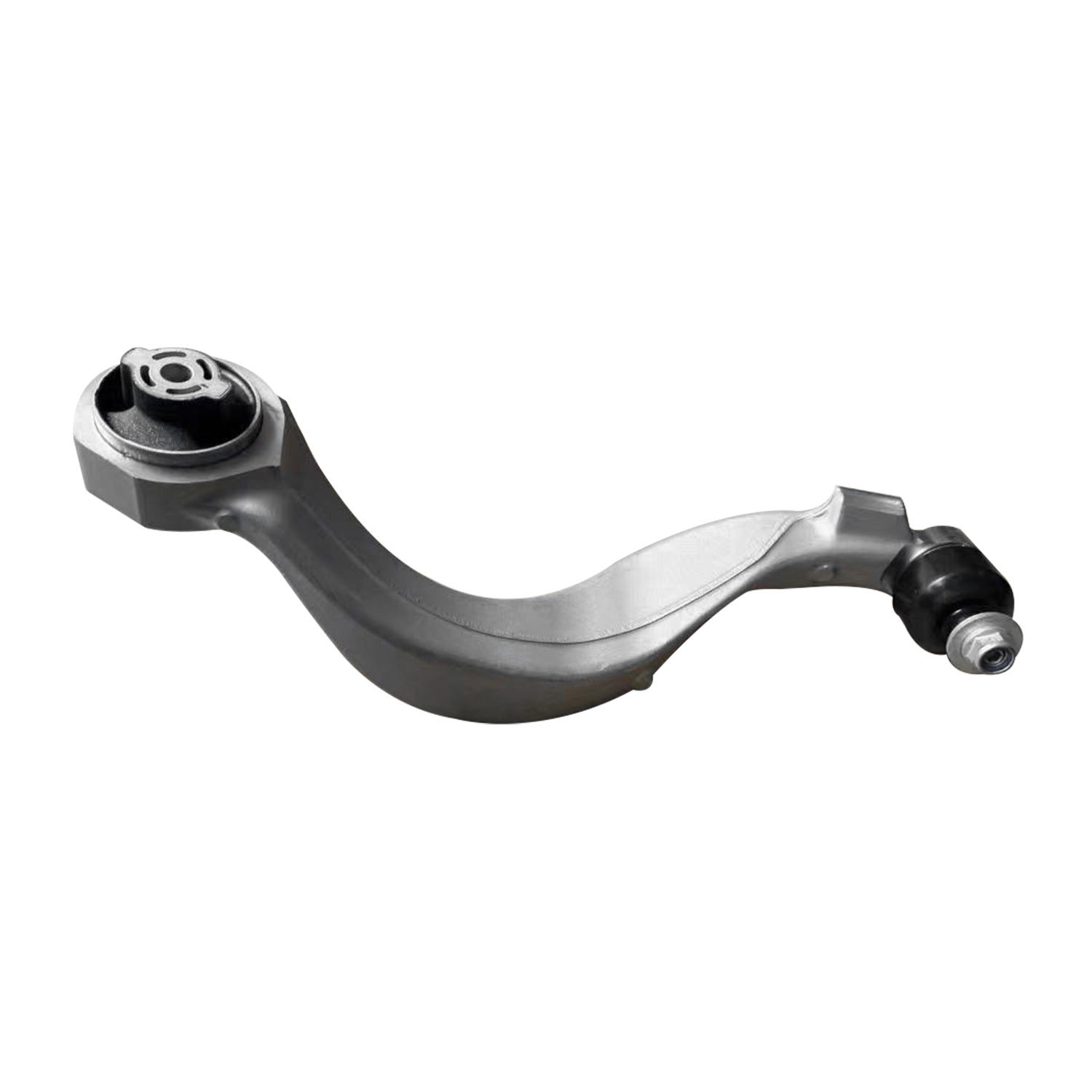 Front Left Lower Control Arm fit for Jeep Grand Cherokee L 3.6L V6 Flex/ 5.7L V8 Gas 2021-2024, for Grand Cherokee 2.0L L4 Electric/Gas, 3.6L V6 Flex, 5.7L V8 Gas 2022-2024