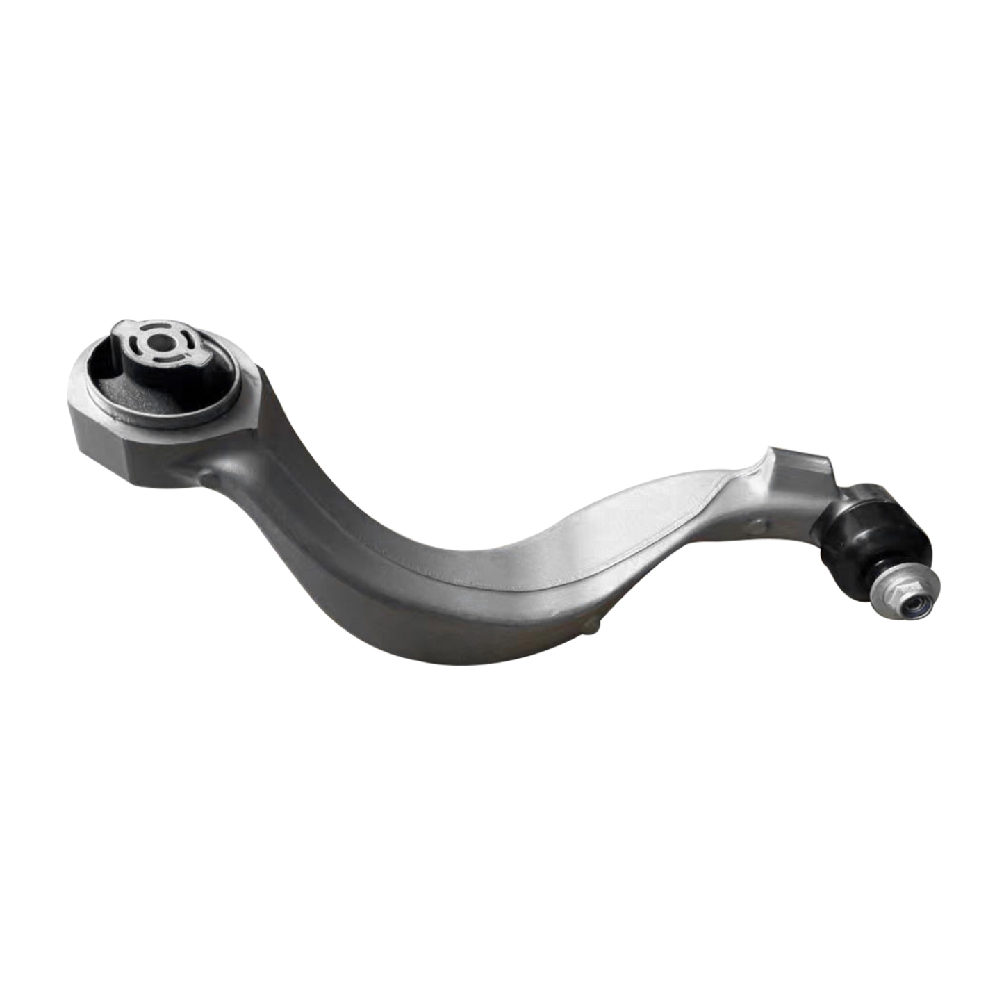 Front Left Lower Control Arm fit for Jeep Grand Cherokee L 3.6L V6 Flex/ 5.7L V8 Gas 2021-2024, for Grand Cherokee 2.0L L4 Electric/Gas, 3.6L V6 Flex, 5.7L V8 Gas 2022-2024