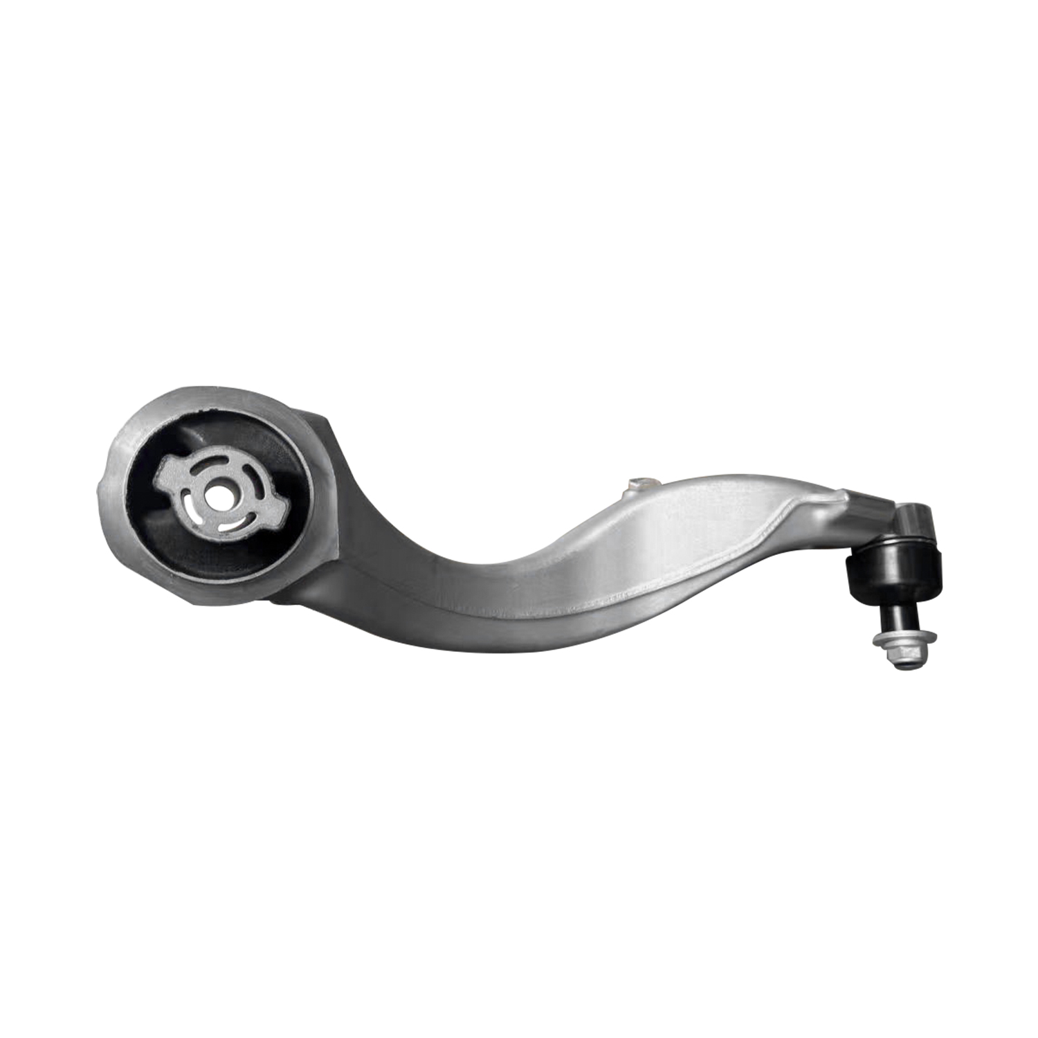 Front Left Lower Control Arm fit for Jeep Grand Cherokee L 3.6L V6 Flex/ 5.7L V8 Gas 2021-2024, for Grand Cherokee 2.0L L4 Electric/Gas, 3.6L V6 Flex, 5.7L V8 Gas 2022-2024