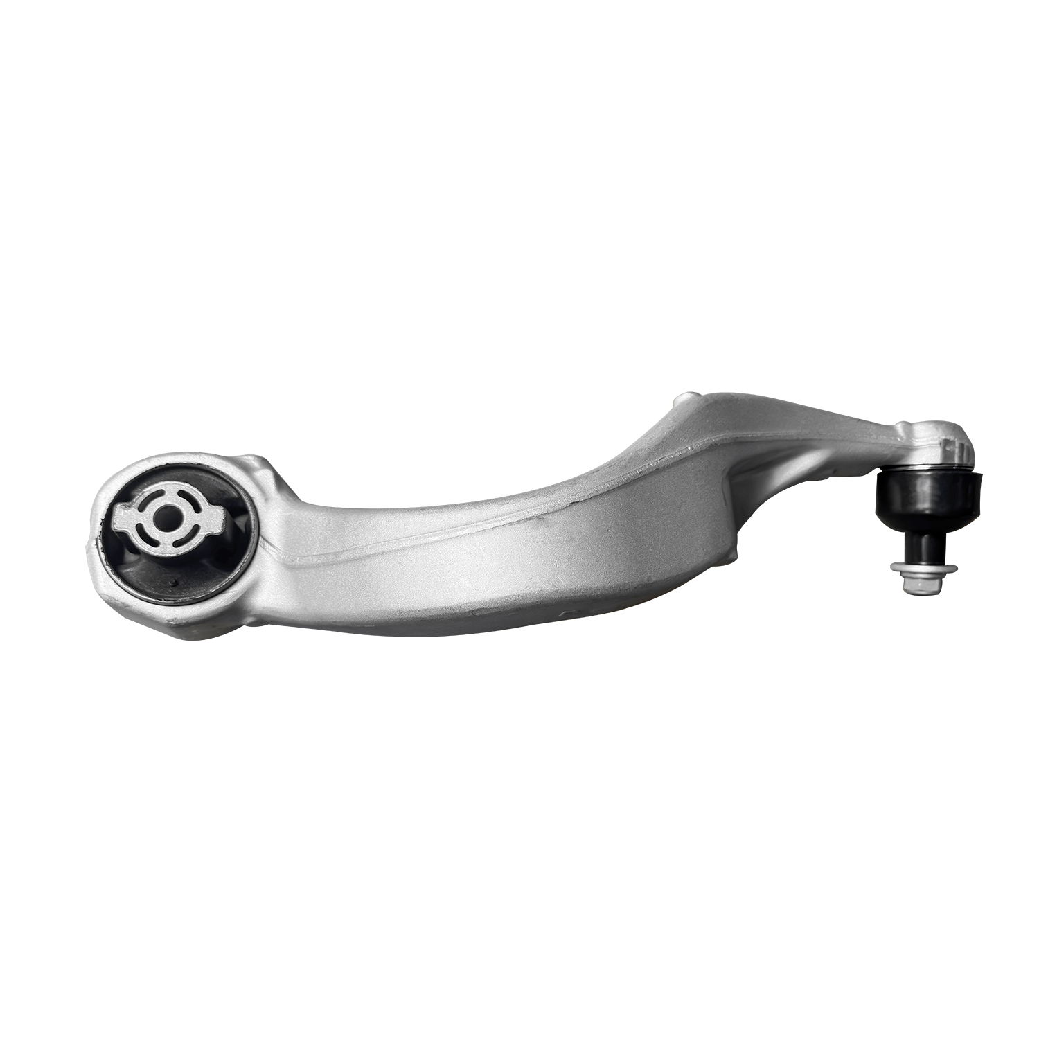 Front Left Right Lower Control Arm Set fit for Jeep Grand Cherokee L 3.6L V6 Flex/ 5.7L V8 Gas 2021-2024, for Grand Cherokee 2.0L L4 Electric/Gas, 3.6L V6 Flex, 5.7L V8 Gas 2022-2024