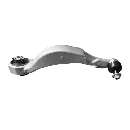 Front Right Lower Control Arm fit for Jeep Grand Cherokee L 3.6L V6 Flex/ 5.7L V8 Gas 2021-2024, for Grand Cherokee 2.0L L4 Electric/Gas, 3.6L V6 Flex, 5.7L V8 Gas 2022-2024