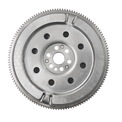 Hyundai Flywheel 23200-2B590 For Sonata Elantra Kona Kia Forte Optima Soul