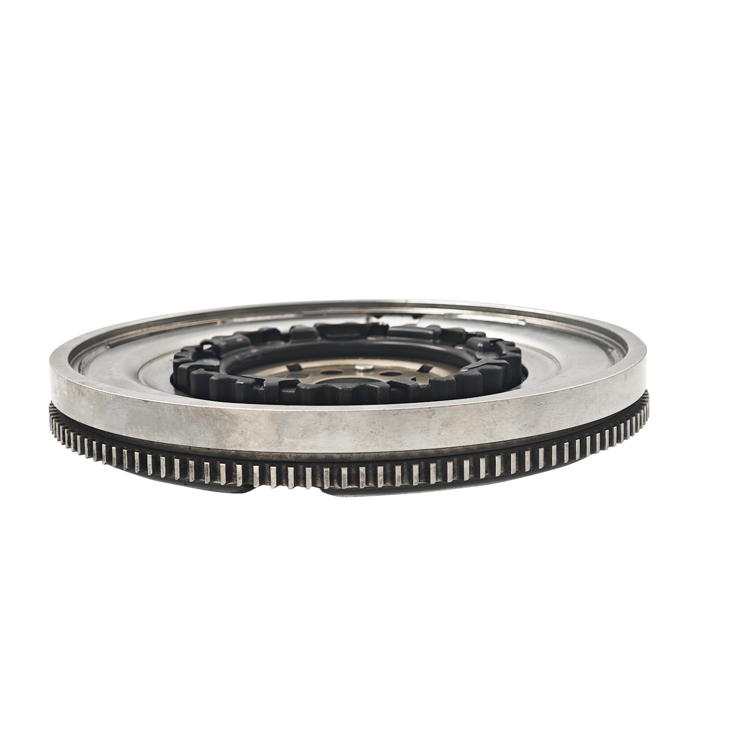 Hyundai Flywheel 23200-2B590 For Sonata Elantra Kona Kia Forte Optima Soul