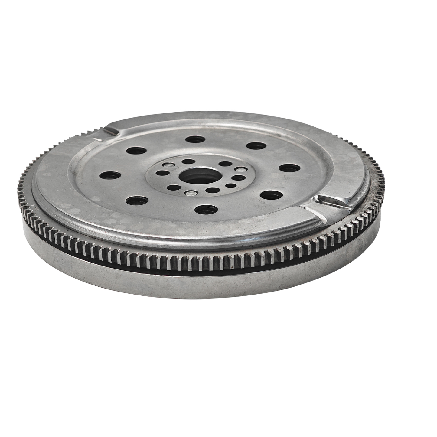 Hyundai Flywheel 23200-2B590 For Sonata Elantra Kona Kia Forte Optima Soul