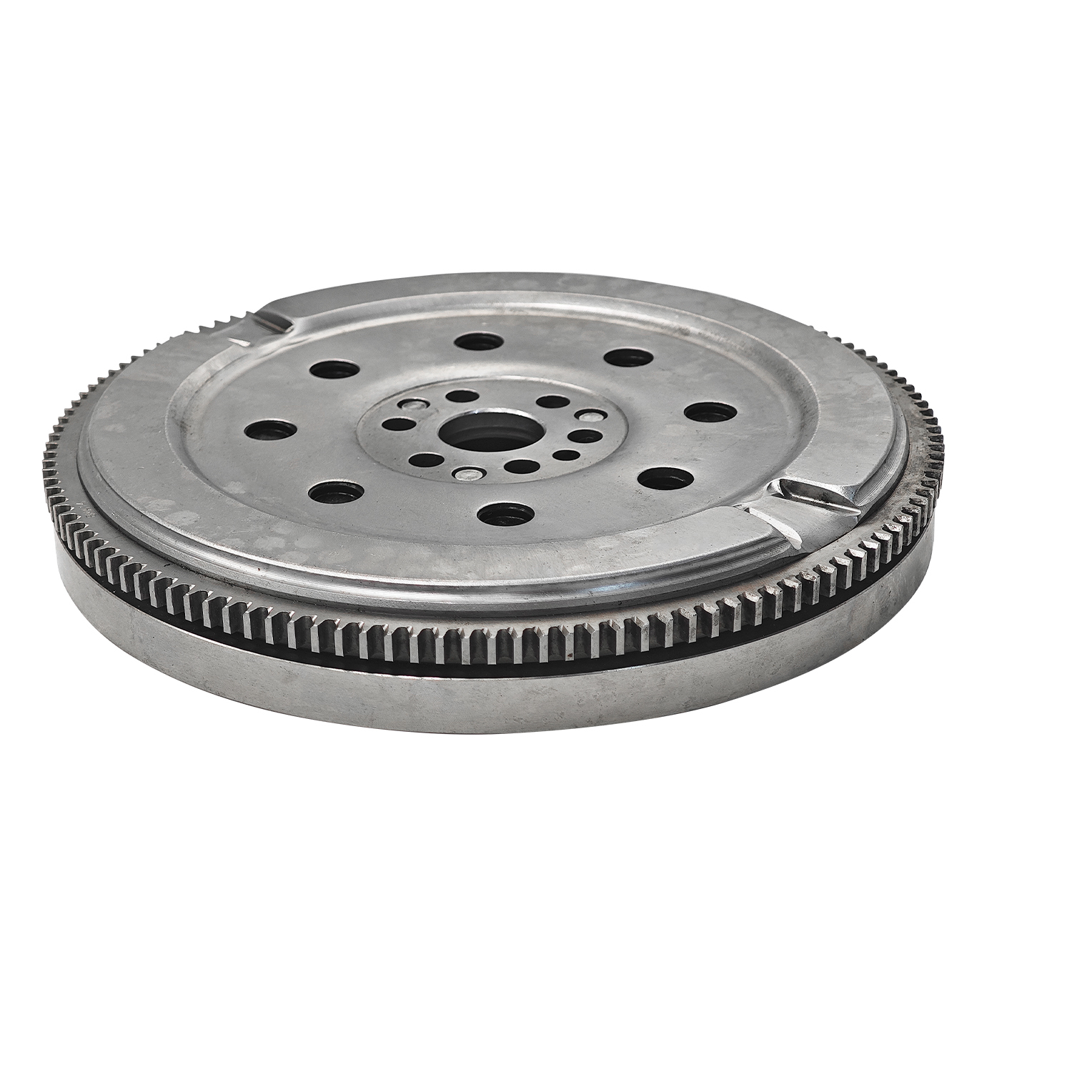 Hyundai Flywheel 23200-2B590 For Sonata Elantra Kona Kia Forte Optima Soul