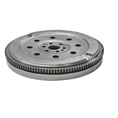 Hyundai Flywheel 23200-2B590 For Sonata Elantra Kona Kia Forte Optima Soul
