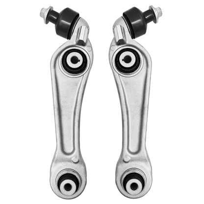 Front Lower Control Arm Kit for Jeep Grand Cherokee 2.0L 3.6L 5.7L 2022-2024