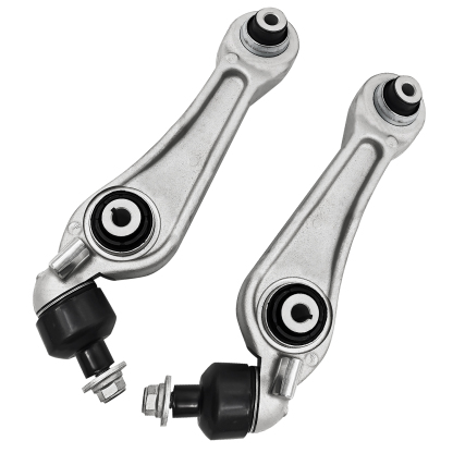 Front Lower Control Arm Kit for Jeep Grand Cherokee 2.0L 3.6L 5.7L 2022-2024