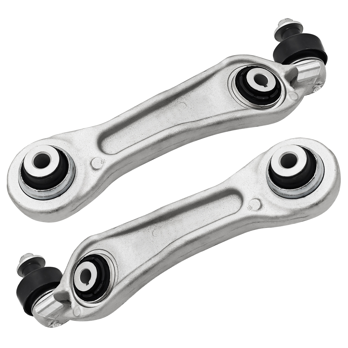 Front Lower Control Arm Kit for Jeep Grand Cherokee 2.0L 3.6L 5.7L 2022-2024