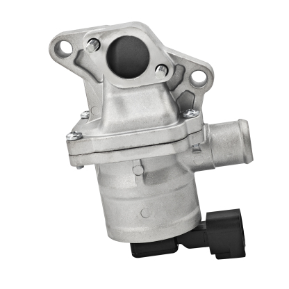 EGR Valve Left Intake Manifold Replacement for Subaru Forester lmpreza Legacy Outback 2.0X DOHC 2000-2013