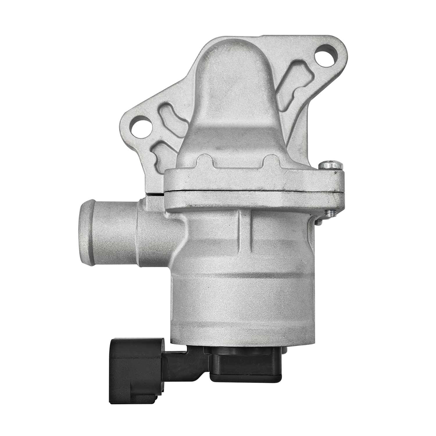 EGR Valve Left Intake Manifold Replacement for Subaru Forester lmpreza Legacy Outback 2.0X DOHC 2000-2013