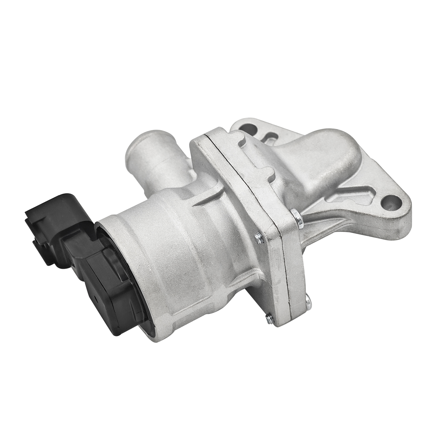 EGR Valve Left Intake Manifold Replacement for Subaru Forester lmpreza Legacy Outback 2.0X DOHC 2000-2013