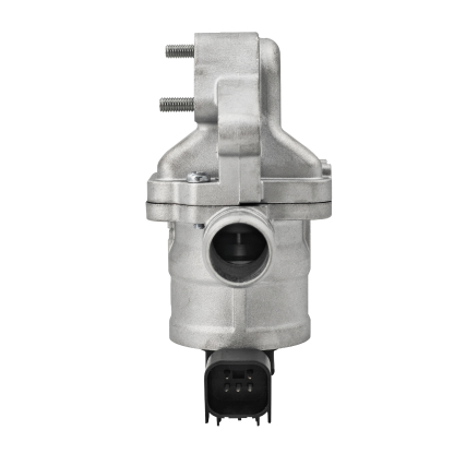 EGR Valve Left Intake Manifold Replacement for Subaru Forester lmpreza Legacy Outback 2.0X DOHC 2000-2013