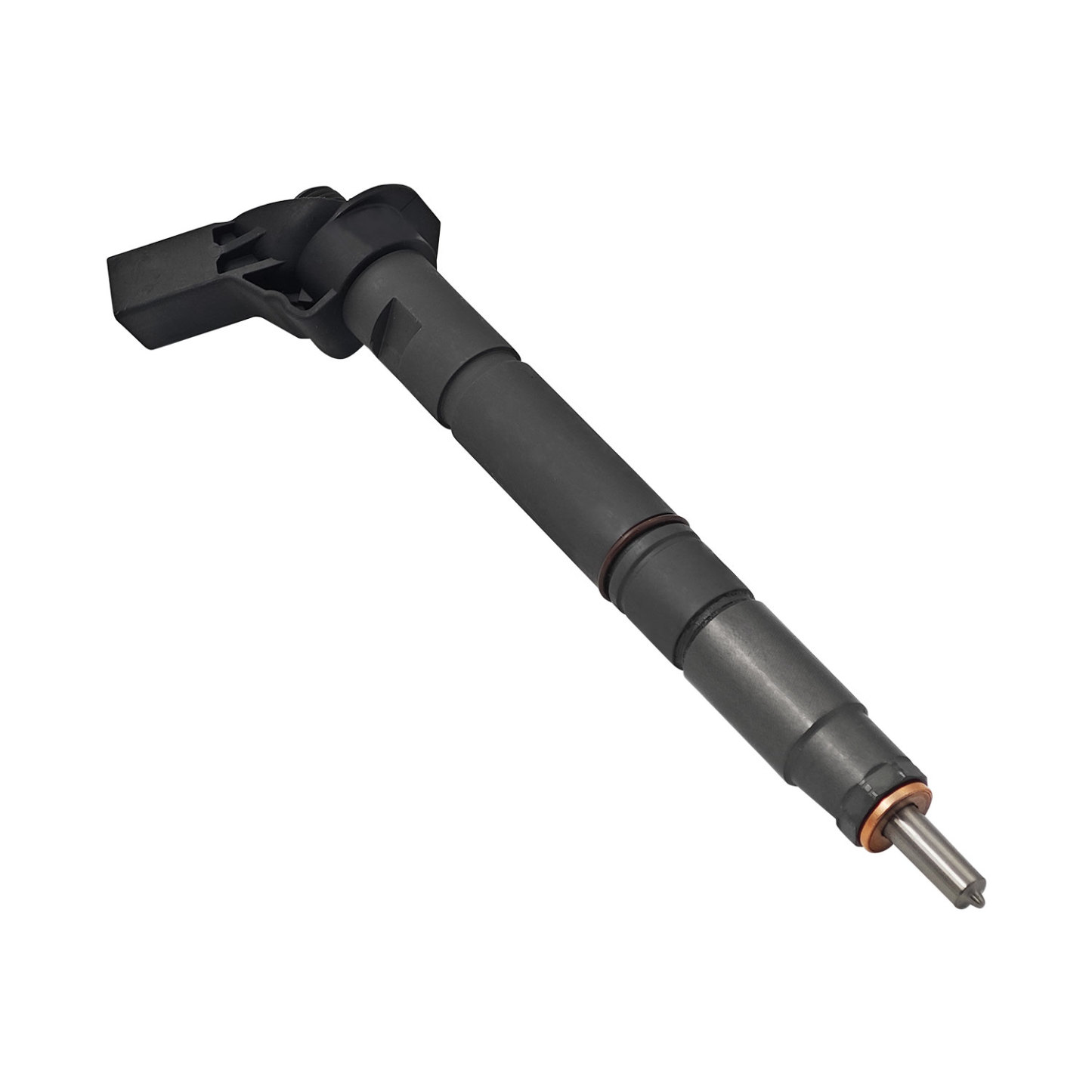 Fuel Injector for Volkswagen Touareg 3.0L 2014-2016