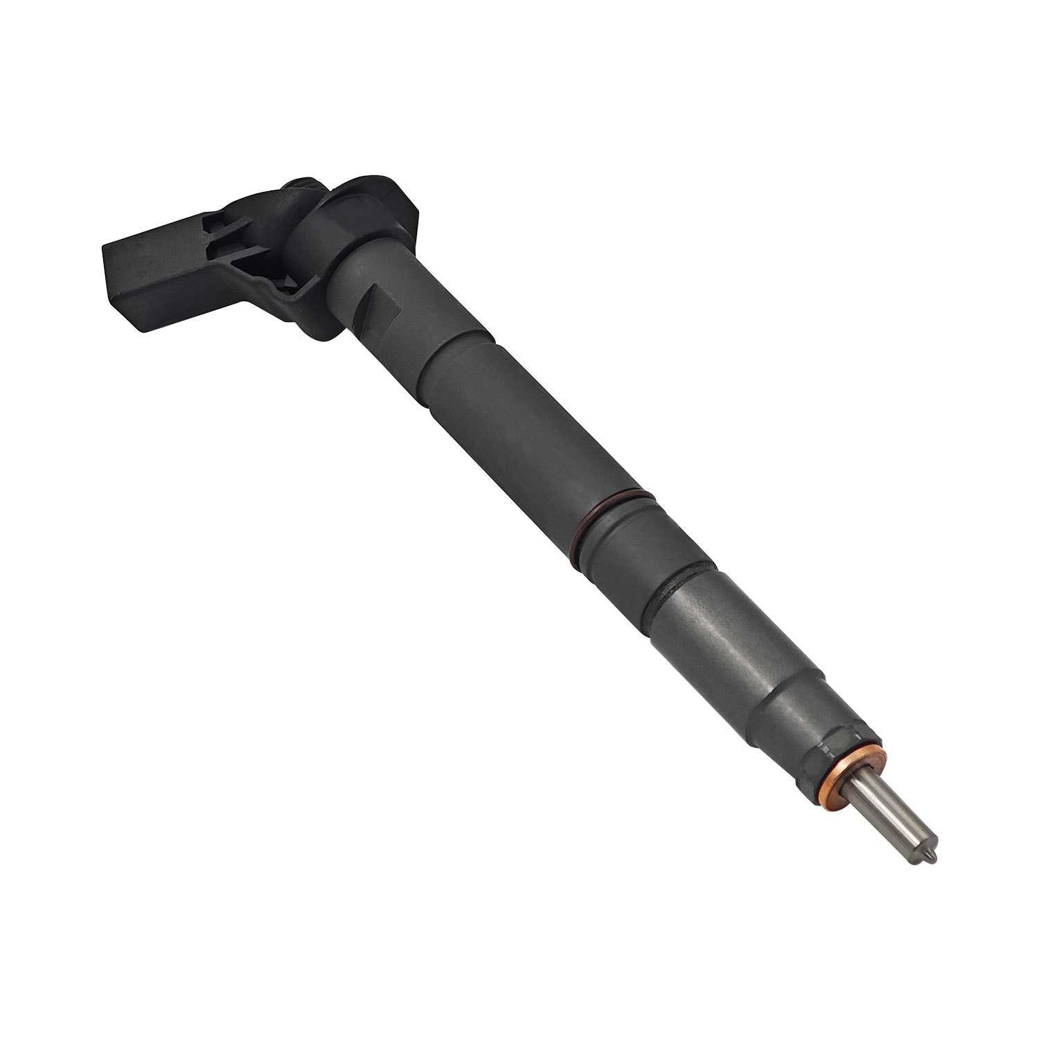 Fuel Injector for Volkswagen Touareg 3.0L 2014-2016