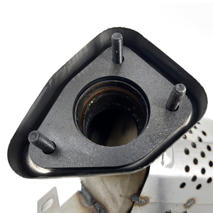 Manifold Catalytic Converter fit for Chevy Cruze Encore Trax Sonic 1.4L Turbo 327-02208