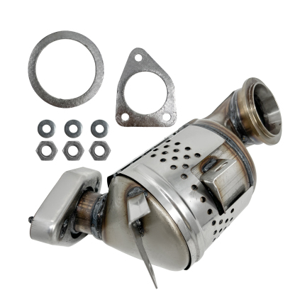 Manifold Catalytic Converter fit for Chevy Cruze Encore Trax Sonic 1.4L Turbo 327-02208