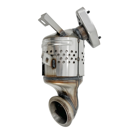 Manifold Catalytic Converter fit for Chevy Cruze Encore Trax Sonic 1.4L Turbo 327-02208