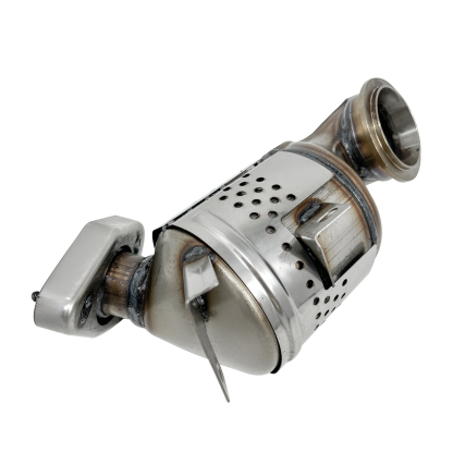 Manifold Catalytic Converter fit for Chevy Cruze Encore Trax Sonic 1.4L Turbo 327-02208