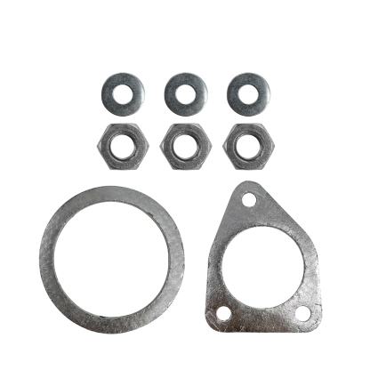 Manifold Catalytic Converter fit for Chevy Cruze Encore Trax Sonic 1.4L Turbo 327-02208