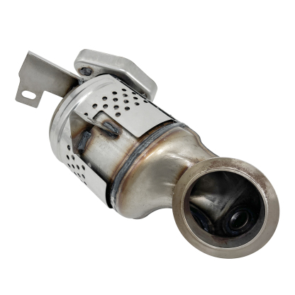 Manifold Catalytic Converter fit for Chevy Cruze Encore Trax Sonic 1.4L Turbo 327-02208