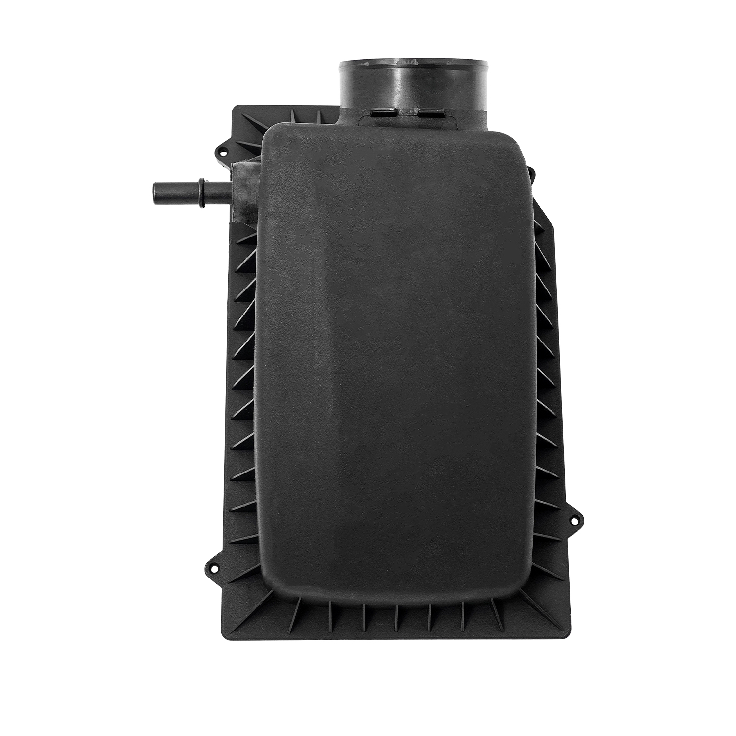 Air Cleaner Cover Fit for Jeep Wrangler 2018-2023 #68291145AB