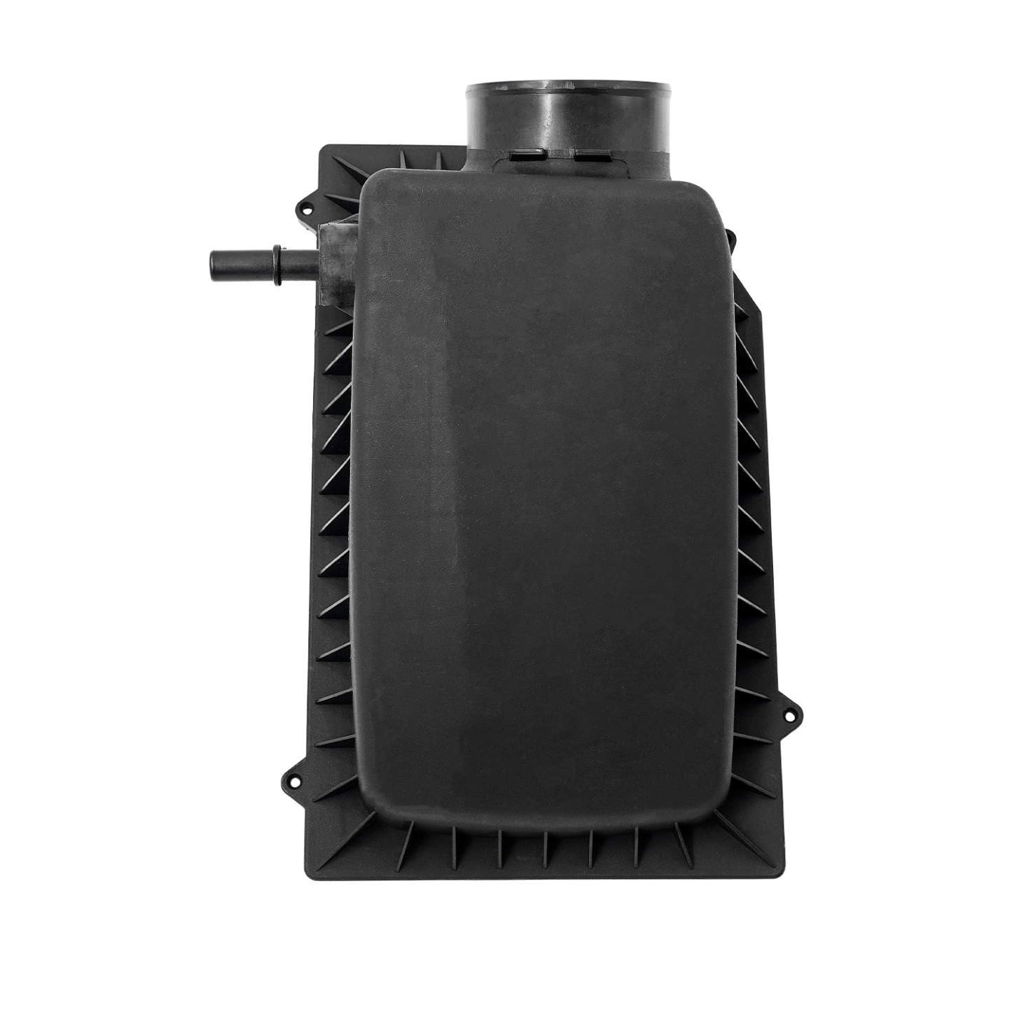 Air Cleaner Cover Fit for Jeep Wrangler 2018-2023 #68291145AB