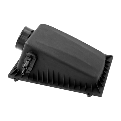 Air Cleaner Cover Fit for Jeep Wrangler 2018-2023 #68291145AB