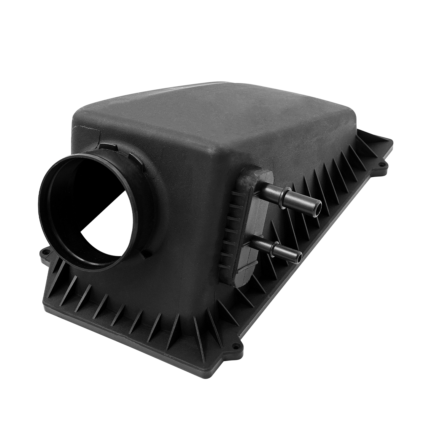 Air Cleaner Cover Fit for Jeep Wrangler 2018-2023 #68291145AB