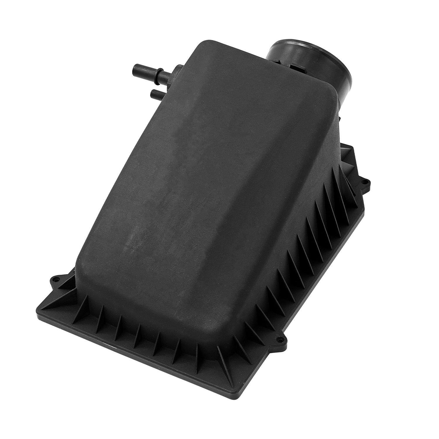 Air Cleaner Cover Fit for Jeep Wrangler 2018-2023 #68291145AB