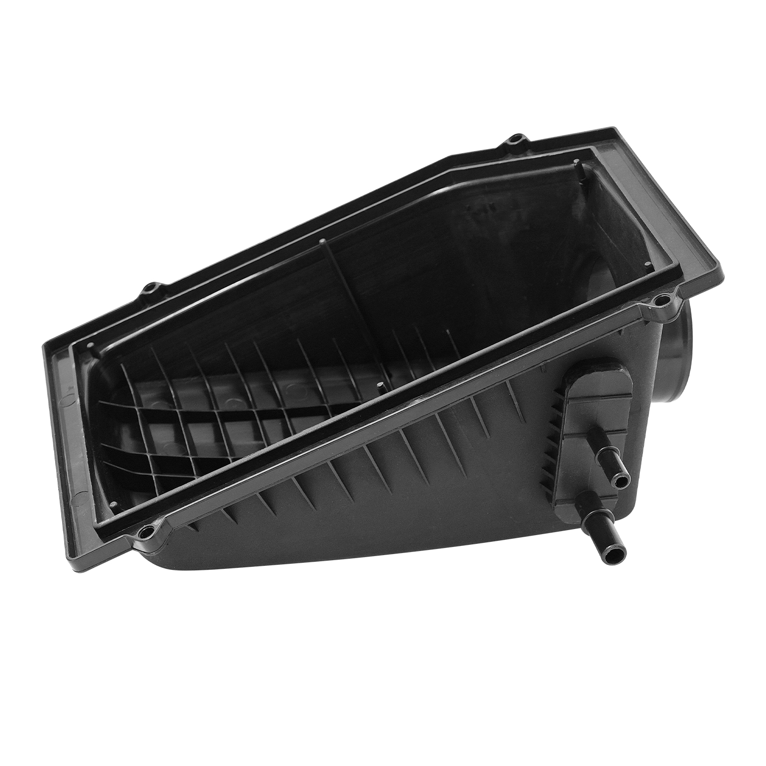 Air Cleaner Cover Fit for Jeep Wrangler 2018-2023 #68291145AB