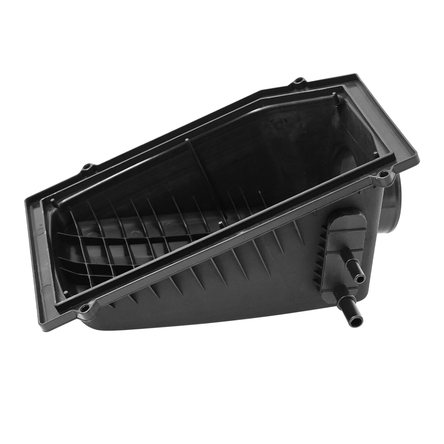 Air Cleaner Cover Fit for Jeep Wrangler 2018-2023 #68291145AB