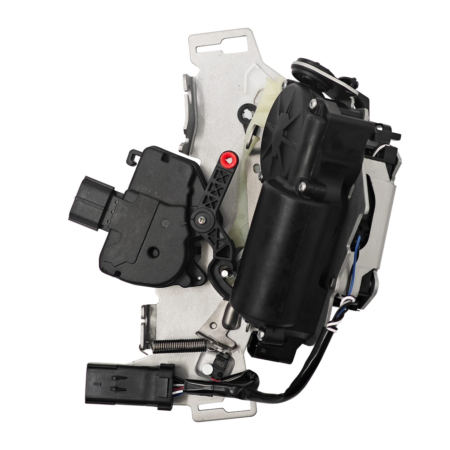 Rear Left Door Lock Latch Actuator for Chrysler Town & Country 2008-2016 for Dodge Grand Caravan 2008-2020