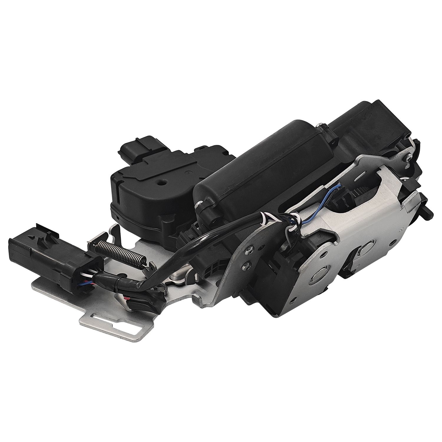 Rear Right Door Lock Latch Actuator for Chrysler Town & Country 2008-2016 for Dodge Grand Caravan 2008-2020