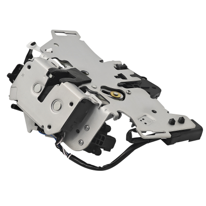 Rear Right Door Lock Latch Actuator for Chrysler Town & Country 2008-2016 for Dodge Grand Caravan 2008-2020