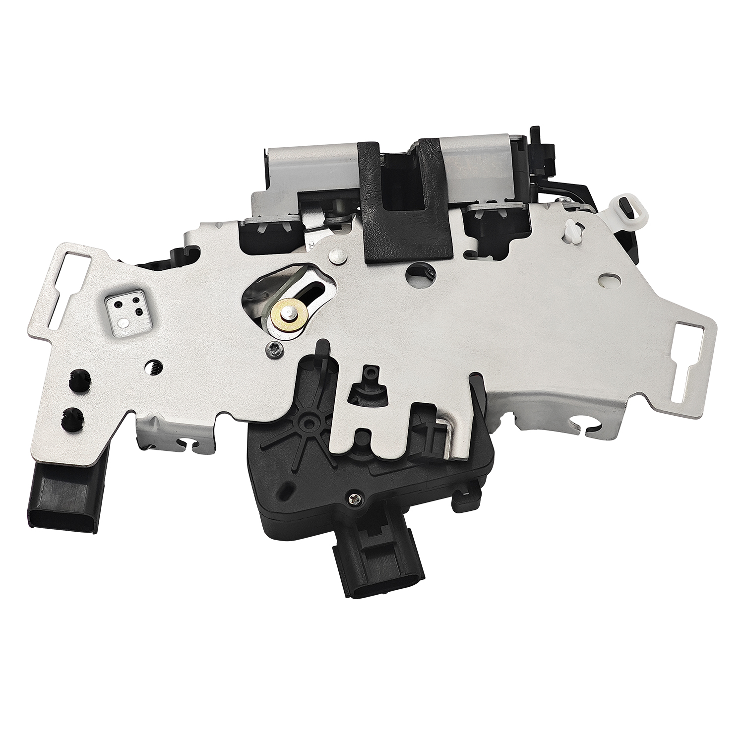 Rear Left Door Lock Latch Actuator for Chrysler Town & Country 2008-2016 for Dodge Grand Caravan 2008-2020